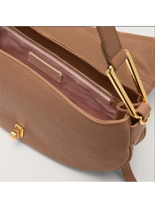 coccinelle magie soft COCCINELLE | E1 PQR 18 03 01.N71